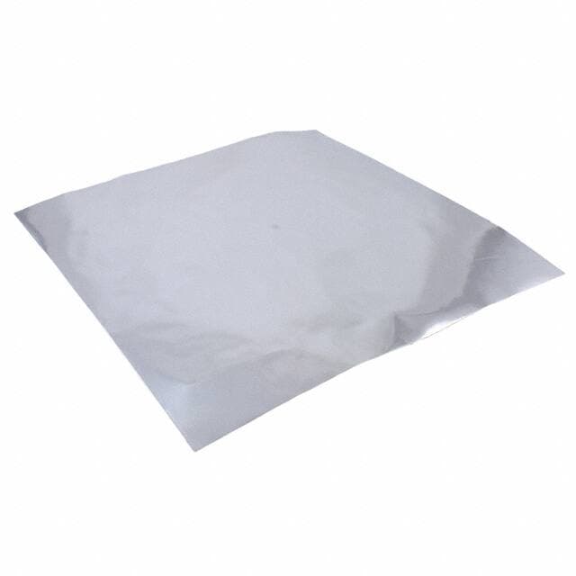 t-Global Technology PC99AL-300-300-0.1-0