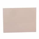 t-Global Technology PCM20P-300X400X0.127