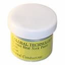 t-Global Technology S606C-30