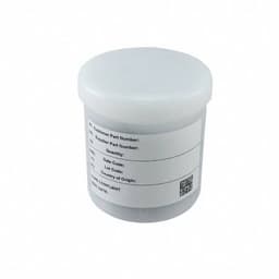t-Global Technology S606C-1000