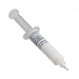 t-Global Technology S606-ULR-1OZ