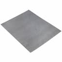 t-Global Technology T68-1A-120-90-0.04