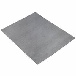 t-Global Technology T68-1B-120-90-0.03
