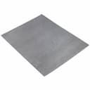 t-Global Technology T68-2C-120-90-0.05