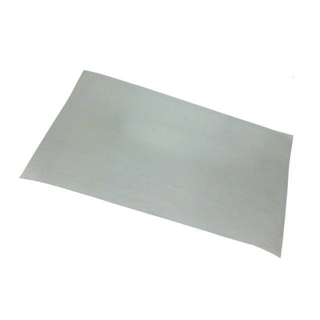 t-Global Technology T69-225-225-0.040