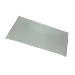 t-Global Technology T69-270-280-0.1