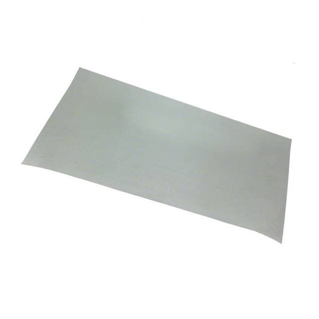 t-Global Technology T69-270-280-0.070