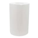 t-Global Technology TG2030-50M-320-1.0