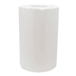 t-Global Technology TG2030-50M-320-1.0