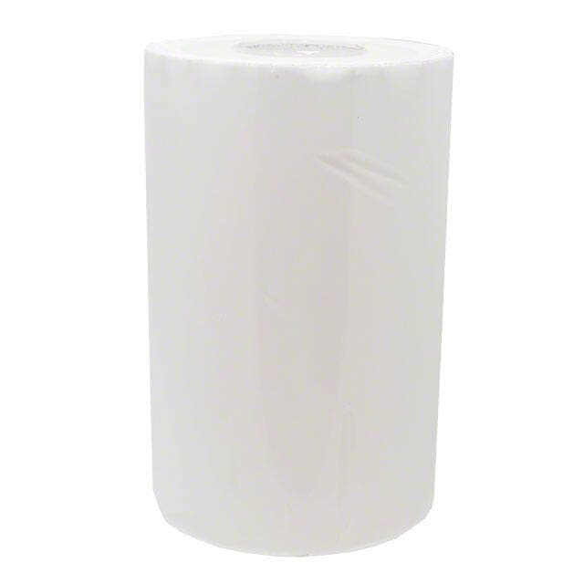 t-Global Technology TG2030-50M-320-1.0