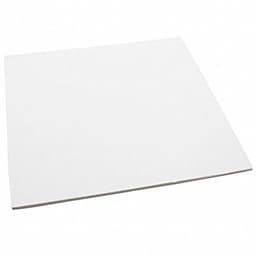 t-Global Technology TG2030S-320-320-3.0-0