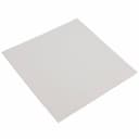 t-Global Technology TG2030S-150-150-1.0-0