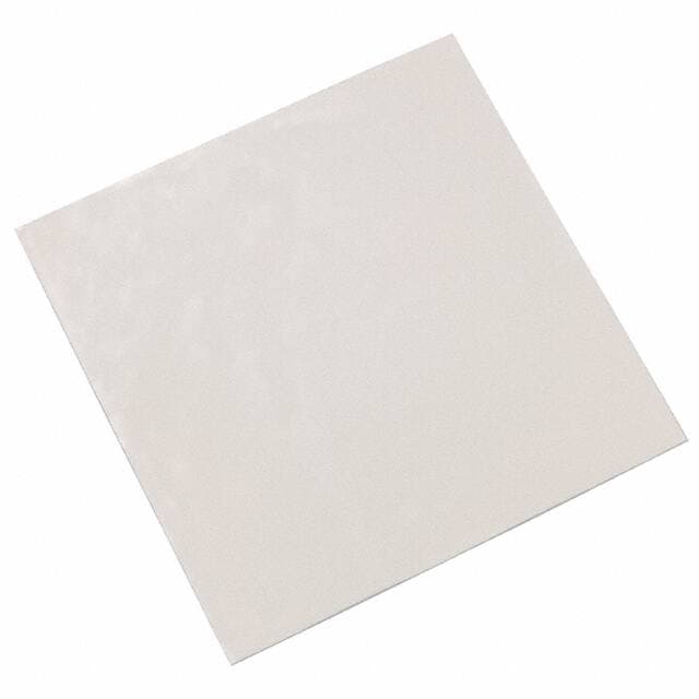 t-Global Technology TG2030S-320-320-5.0-0