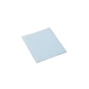 t-Global Technology TG4040S-150-150-5.0-0