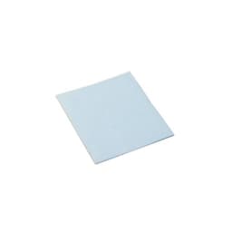 TG4040-50M-320-1.5t-Global Technology