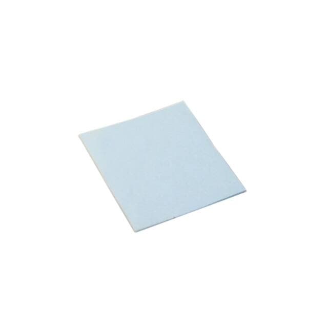 t-Global Technology TG4040S-150-150-5.0-0