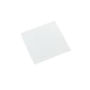 t-Global Technology TG4040SA-150-150-2.0-0