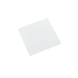 t-Global Technology TG4040SA-288-192-2