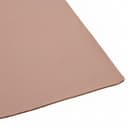 t-Global Technology TG832-288-192-2.5
