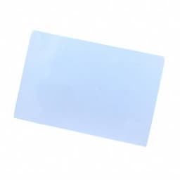 t-Global Technology TG997-288-192-4