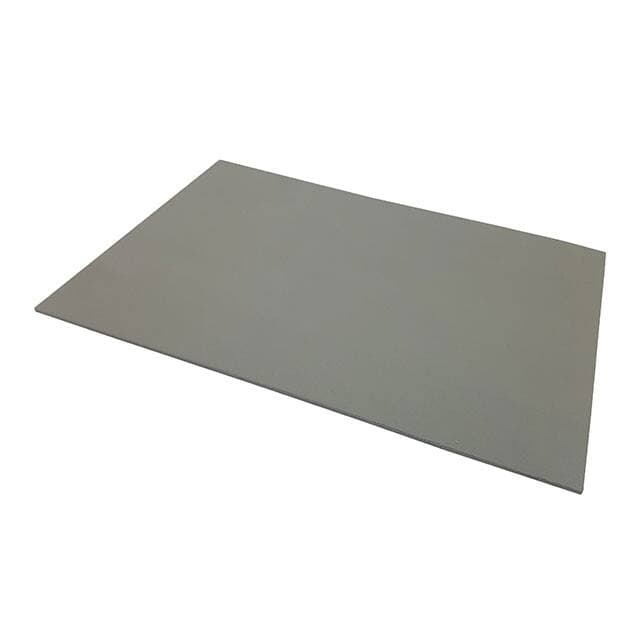 t-Global Technology TG-A2200-100-70-1.5