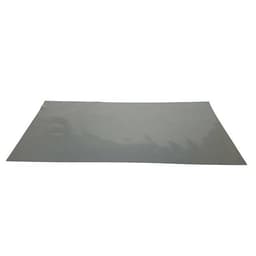 t-Global Technology TG-A2200-300-150-1.5
