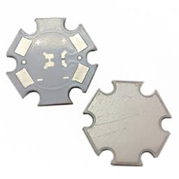 t-Global Technology TG-CPCB1
