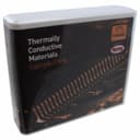 t-Global Technology TGLOBAL-KIT-REV1