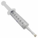 t-Global Technology TG-NSP25-60