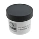 t-Global Technology TG-NSP35-4OZ