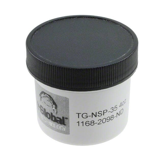 t-Global Technology TG-NSP35-4OZ