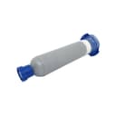 t-Global Technology TG-NSP80-30CC