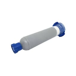 t-Global Technology TG-NSP80-30CC