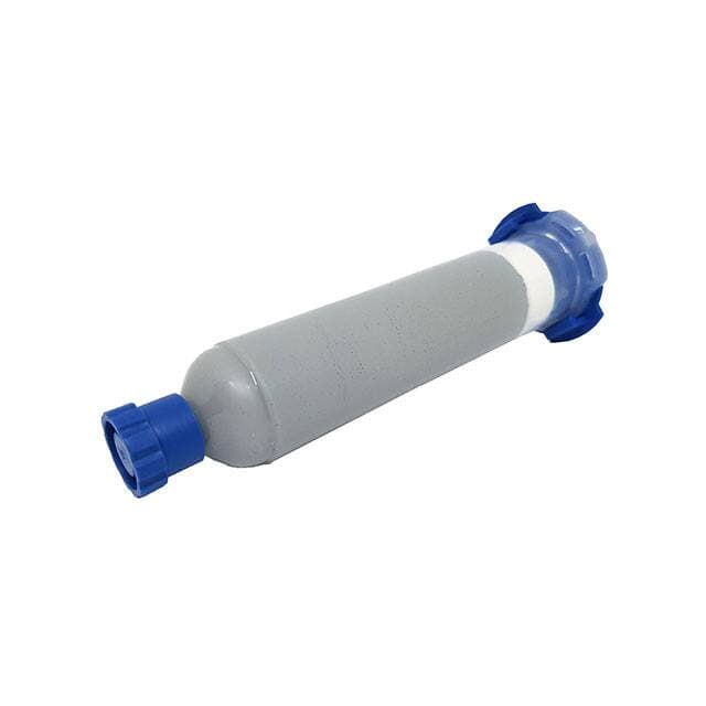 t-Global Technology TG-NSP80-30CC