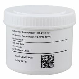 t-Global Technology TG-PP10-1000G