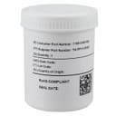 t-Global Technology TG-PP10-500G