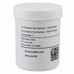 t-Global Technology TG-PP10-500G