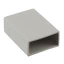 t-Global Technology THINC22-TO220-16-11.4-5.8-0.3
