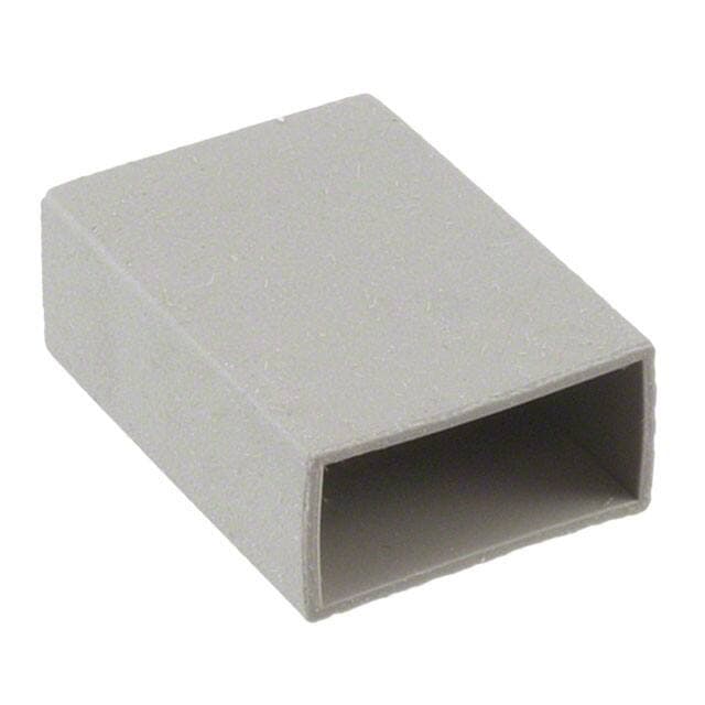 t-Global Technology THINC22-TO220-16-11.4-5.8-0.3
