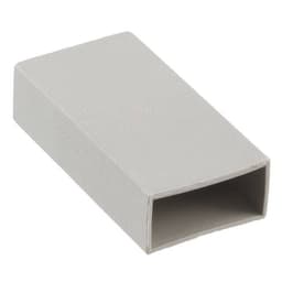 t-Global Technology THINC23-TO220-21.5-11.4-5.8-0.45