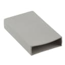 t-Global Technology THINC33-TO247-28.5-17.5-5.8-0.45