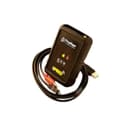 ThingMagic, a JADAK brand USB-6EP
