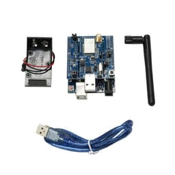 0024-THI-XKI-4Thinxtra Solutions Limited