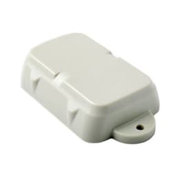 0048-DIG-OYW-1Thinxtra Solutions Limited