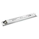 Thomas Research Products 050W-052C1400-L03-UN-D2