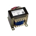 Thomas Research Products 120:268:277-500VA