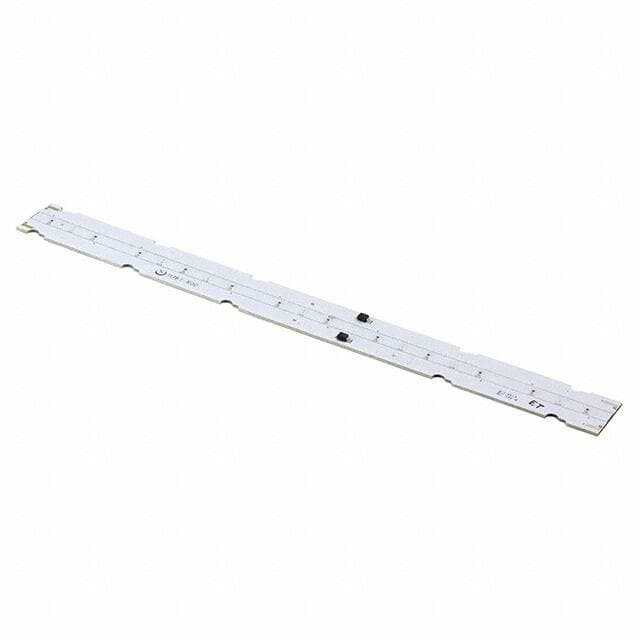 Thomas Research Products 132541