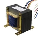 Thomas Research Products 480:347:277-460VA-IC