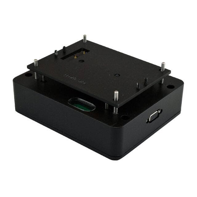 Thomas Research Products 93057529
