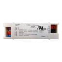Thomas Research Products 93060818